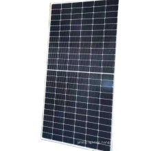 CE OEM china 144 cells 395w 400w 405w 410w 415w mono perc pv solar module panel price panel